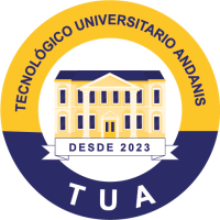 Tecnológico Universitario Andanis